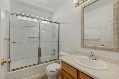 Tiny photo for 2998 N 1410 W #P2, Lehi, UT 84043 (MLS # 2177623)