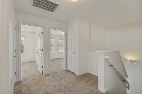 Tiny photo for 2998 N 1410 W #P2, Lehi, UT 84043 (MLS # 2177623)