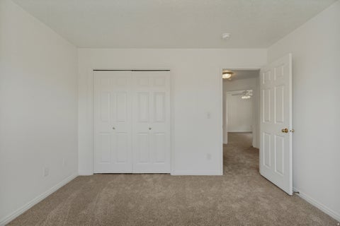 Tiny photo for 2998 N 1410 W #P2, Lehi, UT 84043 (MLS # 2177623)