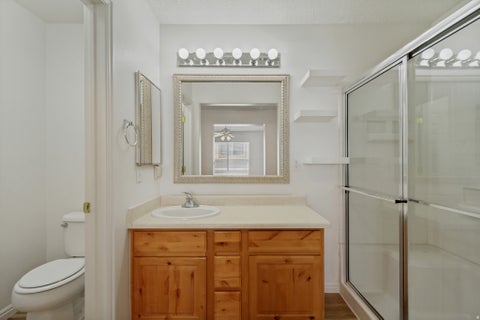 Tiny photo for 2998 N 1410 W #P2, Lehi, UT 84043 (MLS # 2177623)