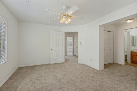 Tiny photo for 2998 N 1410 W #P2, Lehi, UT 84043 (MLS # 2177623)