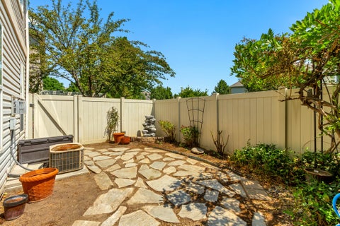 Tiny photo for 2998 N 1410 W #P2, Lehi, UT 84043 (MLS # 2177623)