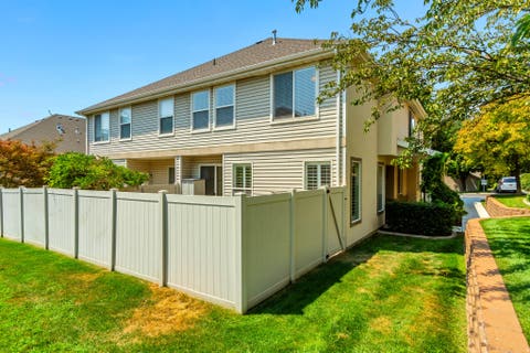 Tiny photo for 2998 N 1410 W #P2, Lehi, UT 84043 (MLS # 2177623)