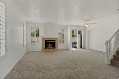 Tiny photo for 2998 N 1410 W #P2, Lehi, UT 84043 (MLS # 2177623)