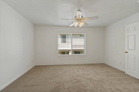 Tiny photo for 2998 N 1410 W #P2, Lehi, UT 84043 (MLS # 2177623)