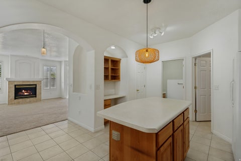 Tiny photo for 2998 N 1410 W #P2, Lehi, UT 84043 (MLS # 2177623)