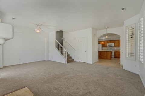 Tiny photo for 2998 N 1410 W #P2, Lehi, UT 84043 (MLS # 2177623)