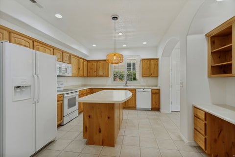 Tiny photo for 2998 N 1410 W #P2, Lehi, UT 84043 (MLS # 2177623)