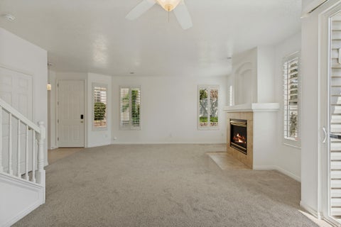 Tiny photo for 2998 N 1410 W #P2, Lehi, UT 84043 (MLS # 2177623)