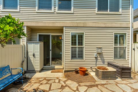 Tiny photo for 2998 N 1410 W #P2, Lehi, UT 84043 (MLS # 2177623)