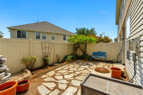 Tiny photo for 2998 N 1410 W #P2, Lehi, UT 84043 (MLS # 2177623)