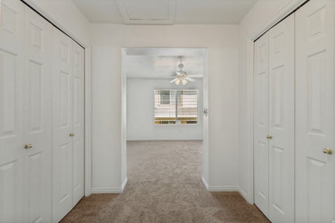 Tiny photo for 2998 N 1410 W #P2, Lehi, UT 84043 (MLS # 2177623)