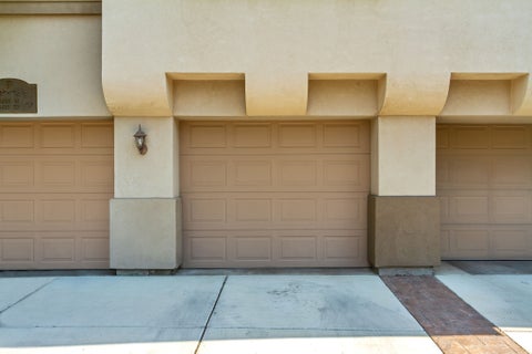 Tiny photo for 2998 N 1410 W #P2, Lehi, UT 84043 (MLS # 2177623)