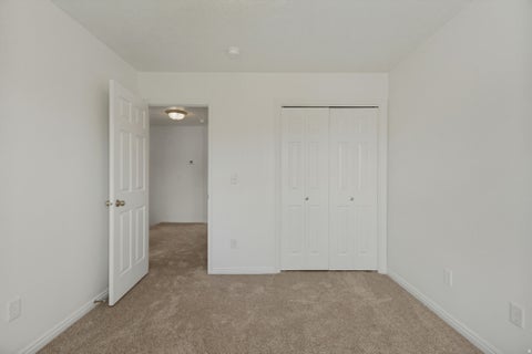 Tiny photo for 2998 N 1410 W #P2, Lehi, UT 84043 (MLS # 2177623)