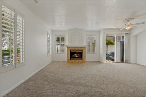 Tiny photo for 2998 N 1410 W #P2, Lehi, UT 84043 (MLS # 2177623)