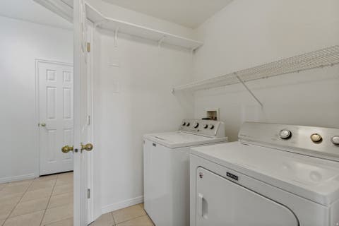 Tiny photo for 2998 N 1410 W #P2, Lehi, UT 84043 (MLS # 2177623)