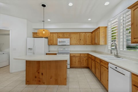 Tiny photo for 2998 N 1410 W #P2, Lehi, UT 84043 (MLS # 2177623)
