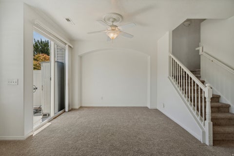 Tiny photo for 2998 N 1410 W #P2, Lehi, UT 84043 (MLS # 2177623)
