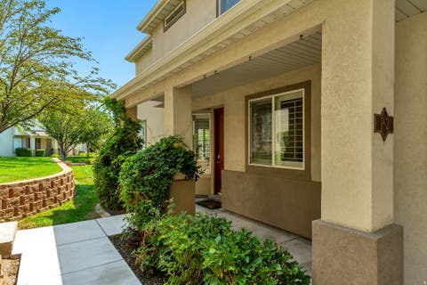 Tiny photo for 2998 N 1410 W #P2, Lehi, UT 84043 (MLS # 2177623)