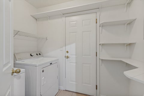 Tiny photo for 2998 N 1410 W #P2, Lehi, UT 84043 (MLS # 2177623)