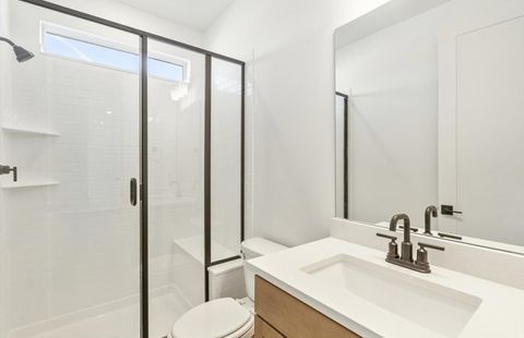 Tiny photo for 4983 N TOPAZ DR, Eagle Mountain, UT 84005 (MLS # 2117221)