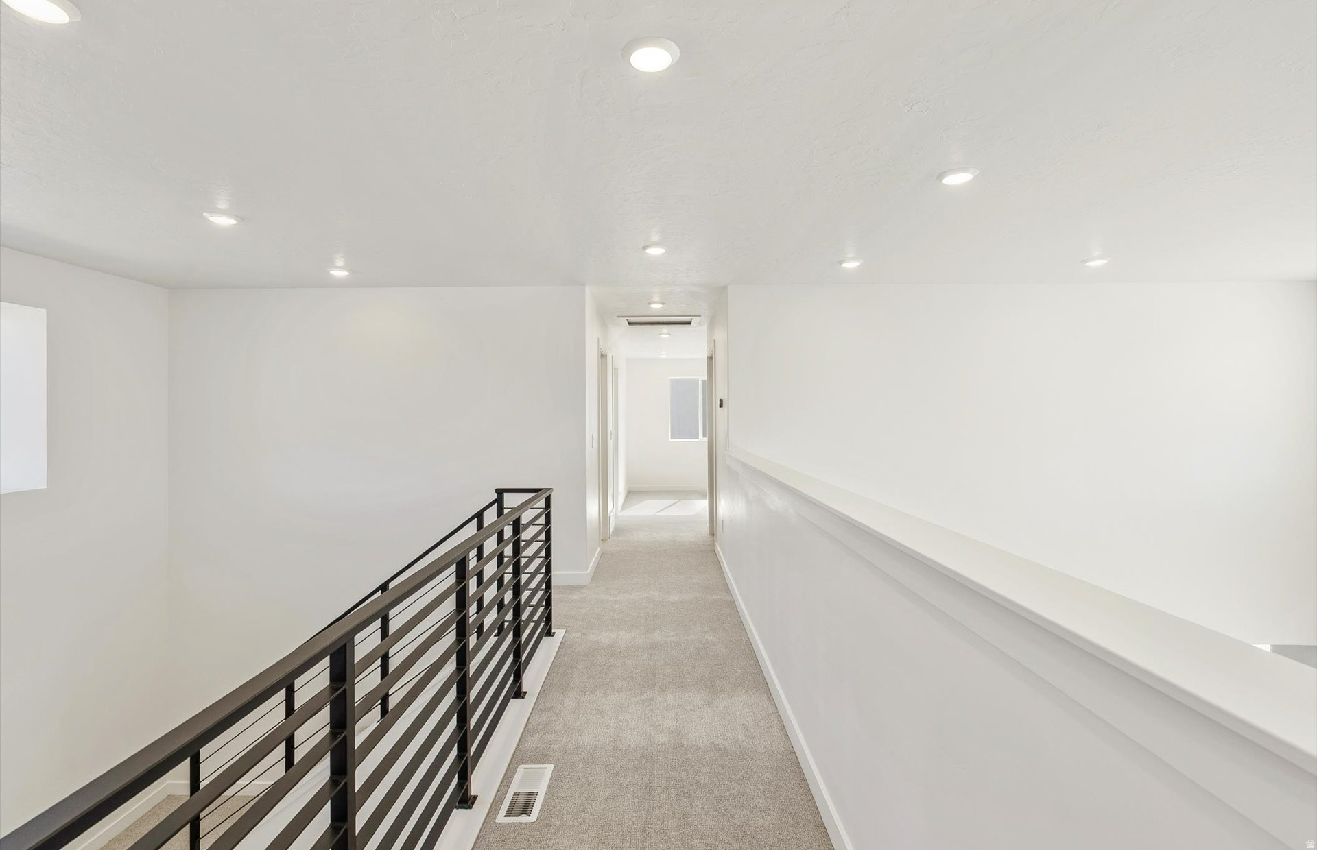 MOUNTAIN VISTA AT SUNSET FLATS - Residential