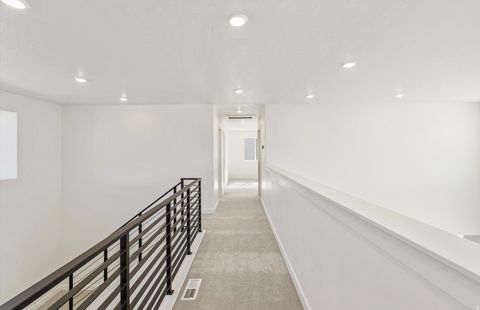 Tiny photo for 4983 N TOPAZ DR, Eagle Mountain, UT 84005 (MLS # 2117221)