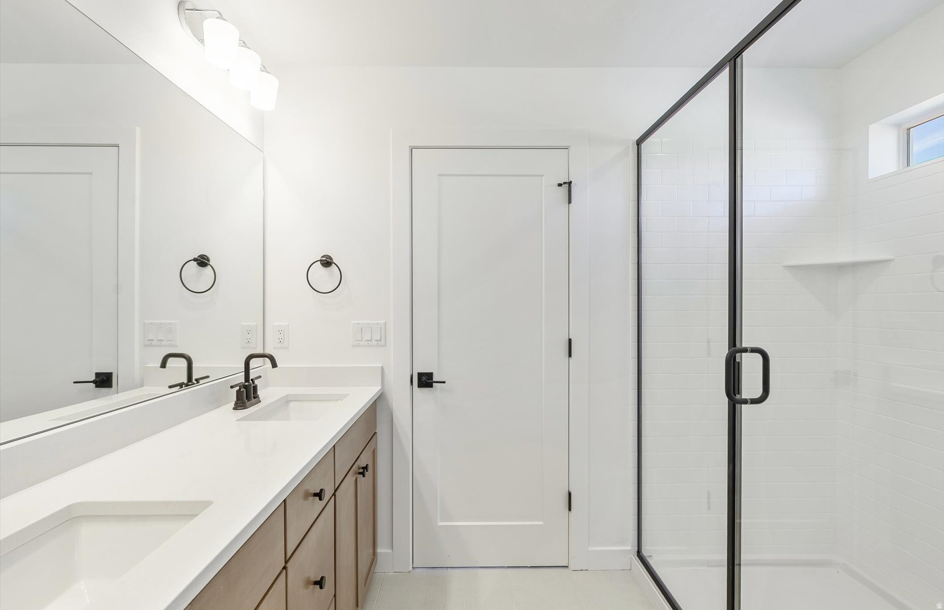 MOUNTAIN VISTA AT SUNSET FLATS - Residential