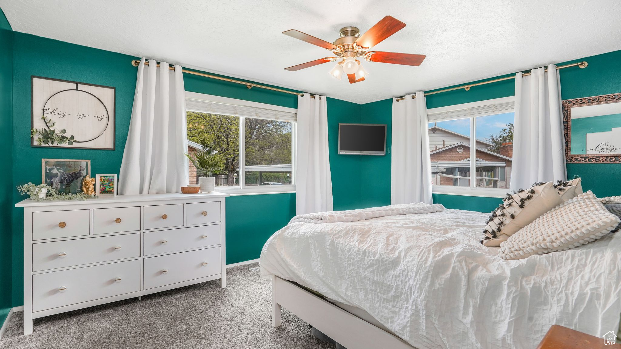 875 E 1150 #21, Ogden, Utah image 9