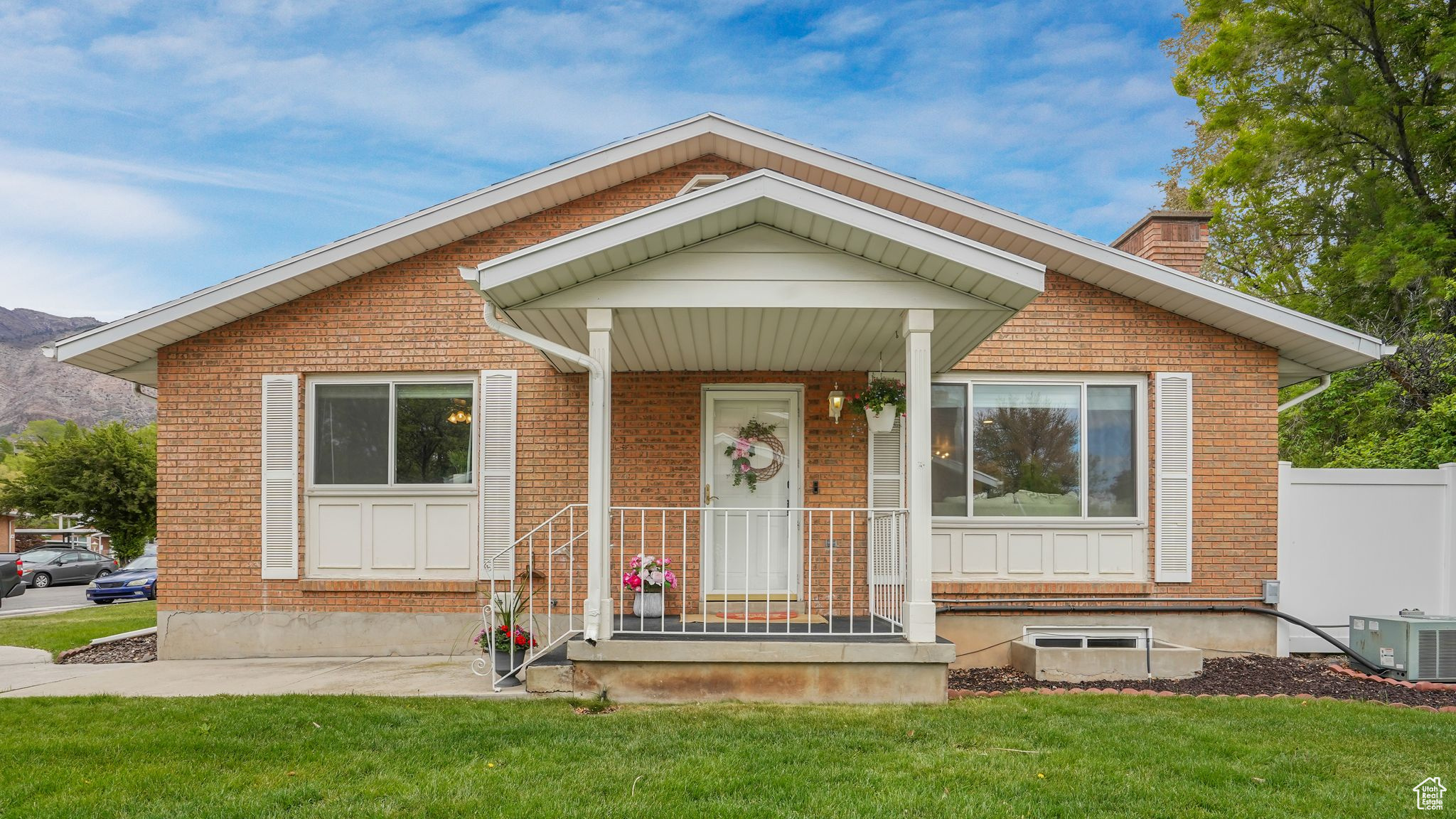 875 E 1150 #21, Ogden, Utah image 1