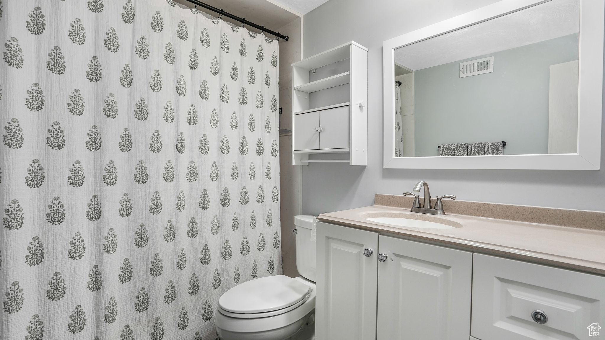 875 E 1150 #21, Ogden, Utah image 15