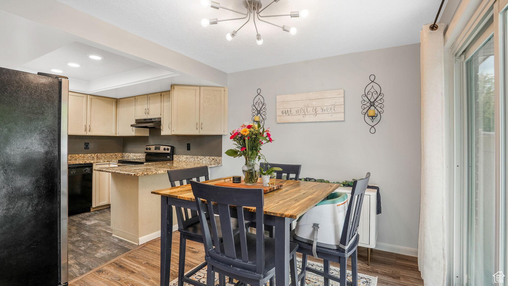 875 E 1150 #21, Ogden, Utah image 4