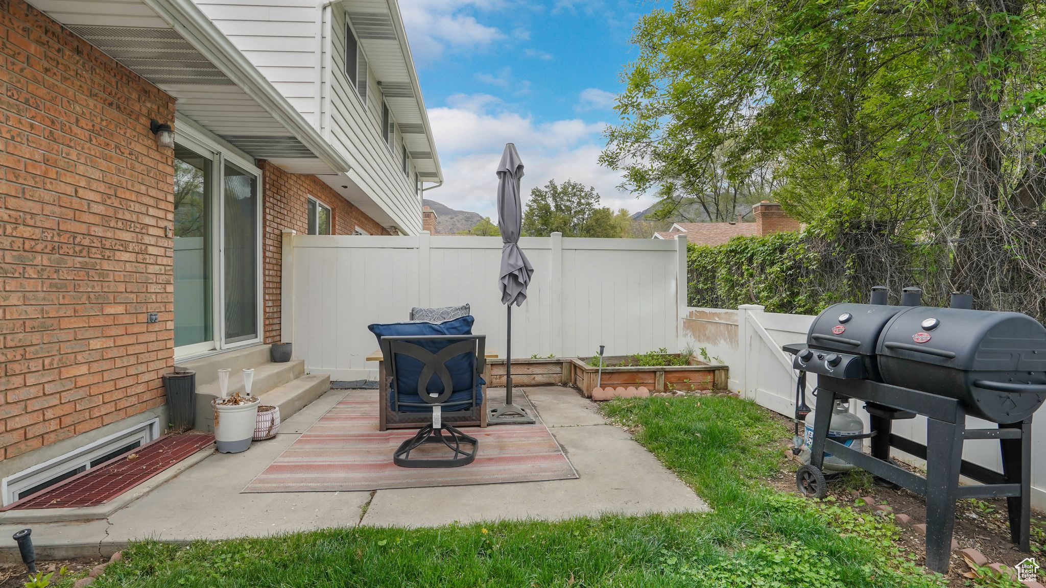 875 E 1150 #21, Ogden, Utah image 19