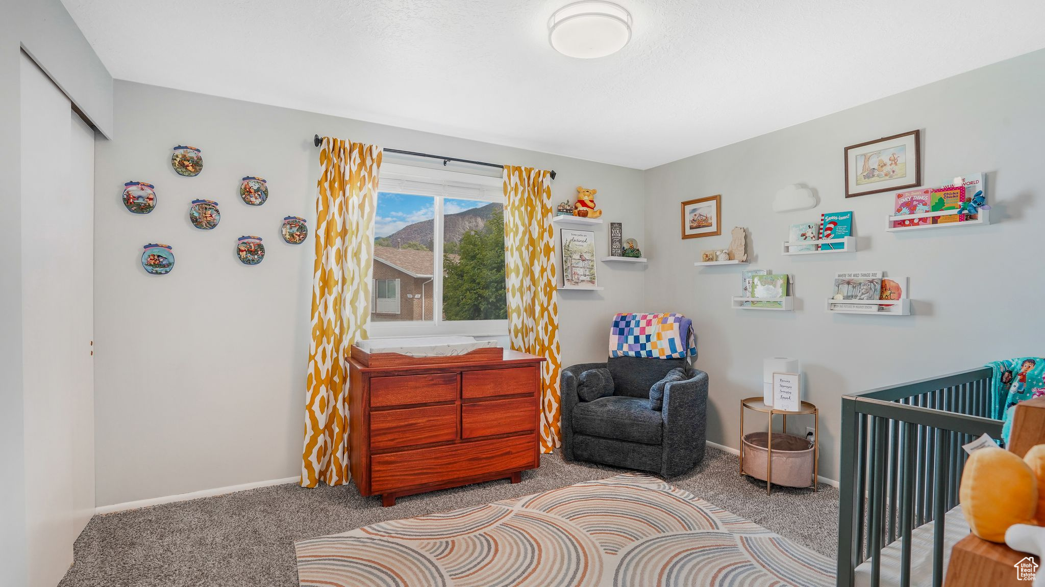875 E 1150 #21, Ogden, Utah image 8