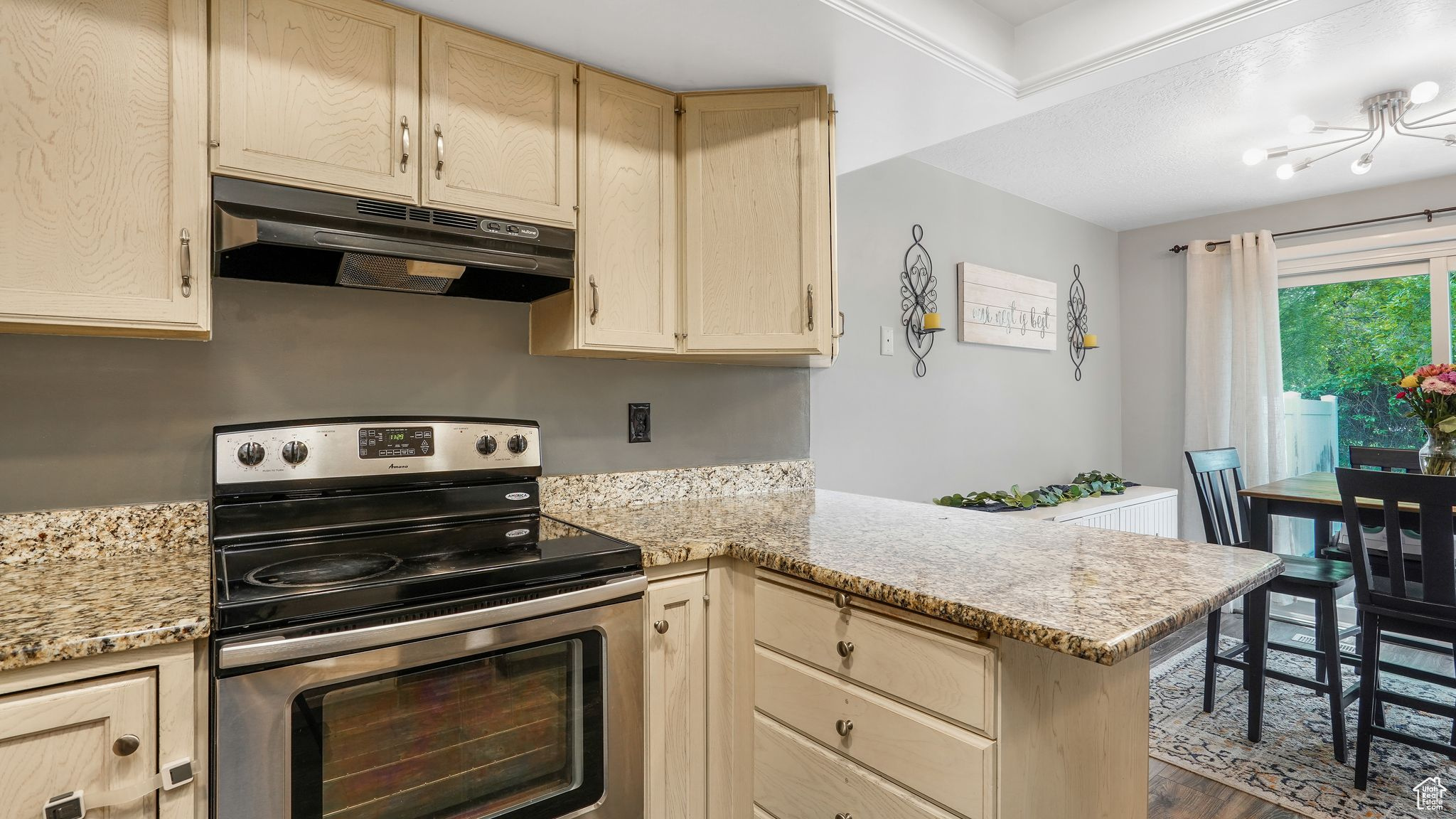 875 E 1150 #21, Ogden, Utah image 3