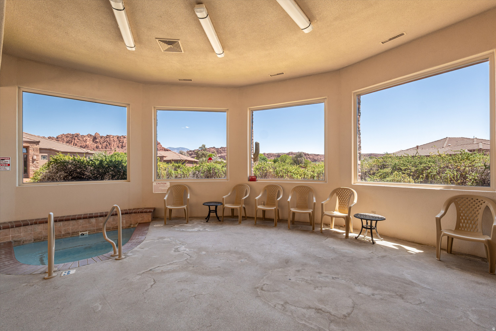 COPPER CANYON 2 - Residential