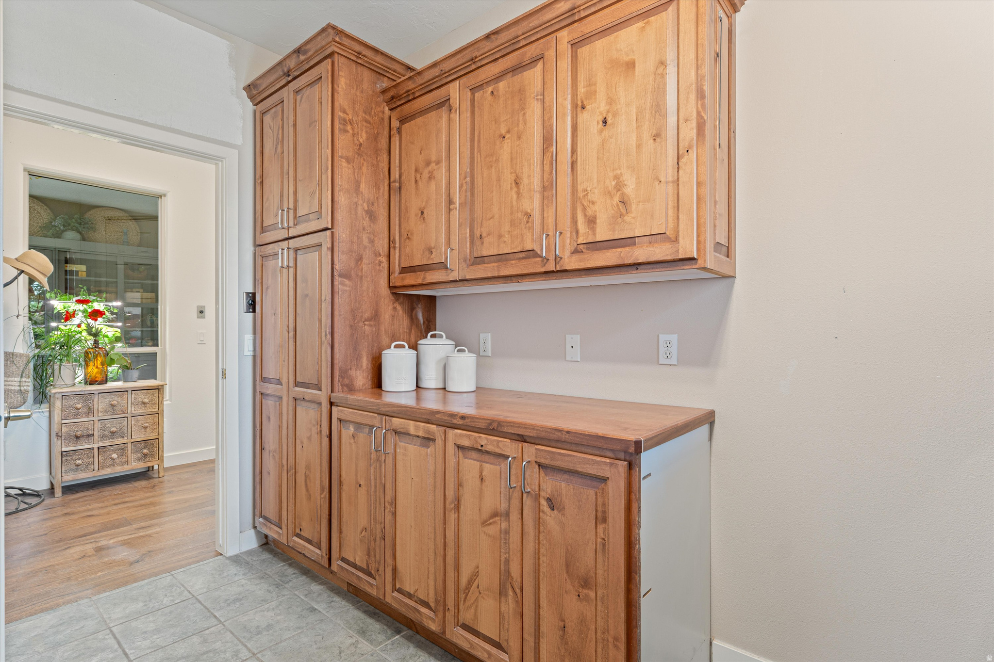 COPPER CANYON 2 - Residential