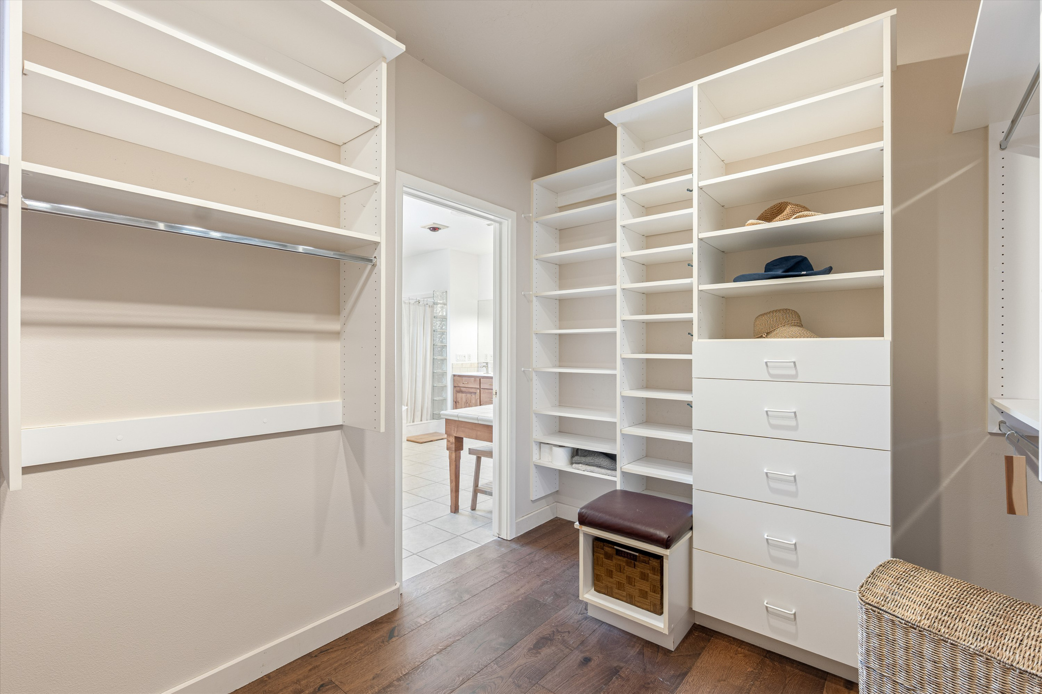 COPPER CANYON 2 - Residential