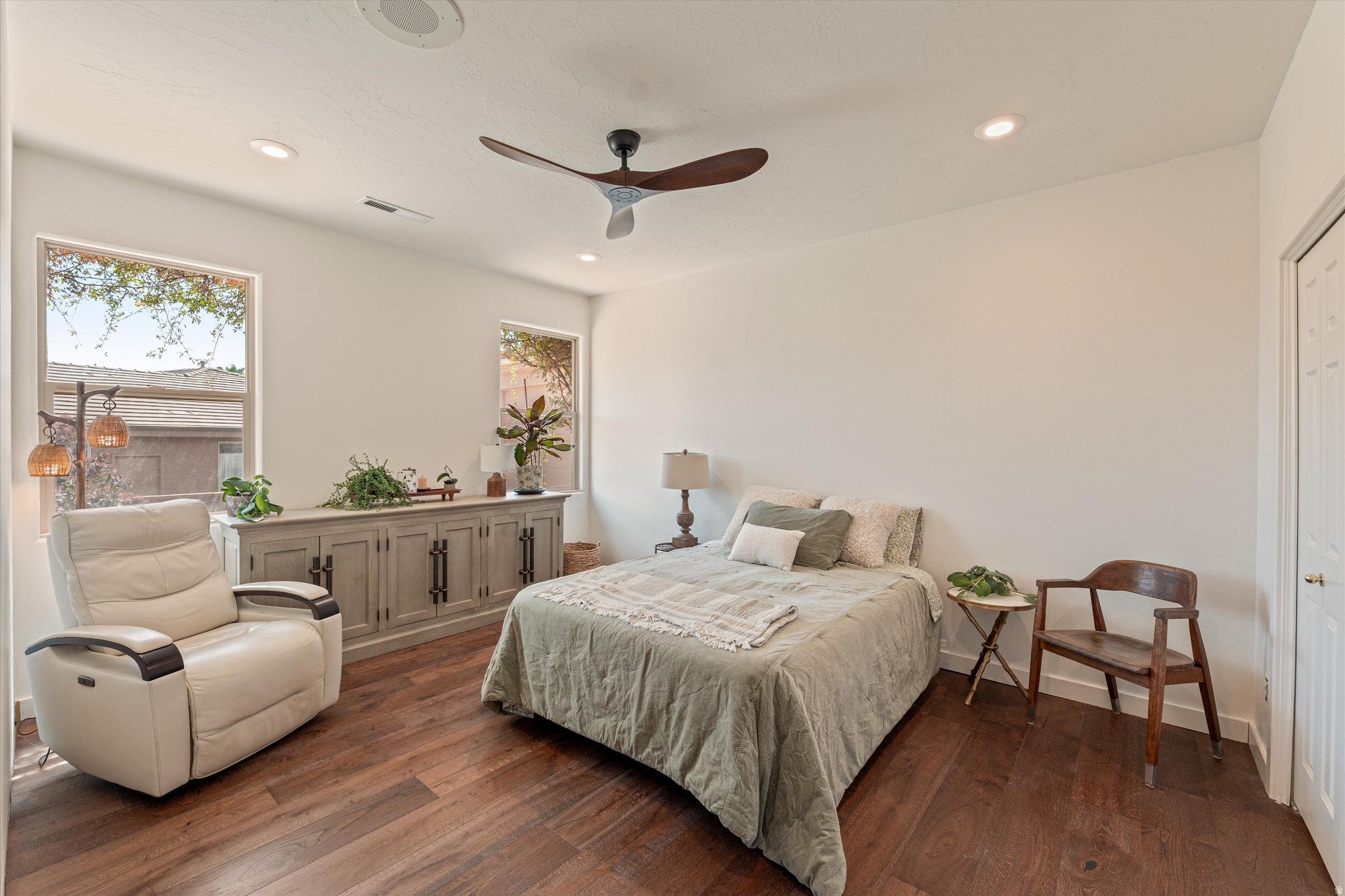 COPPER CANYON 2 - Residential