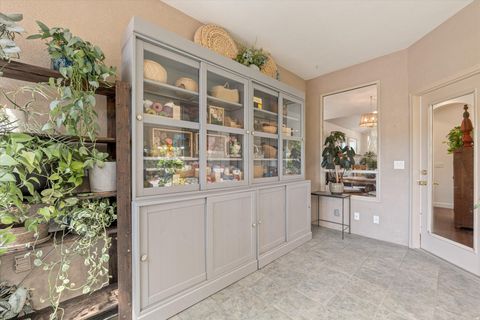 Tiny photo for 140 N TUACAHN DR #30, Ivins, UT 84738 (MLS # 2155373)