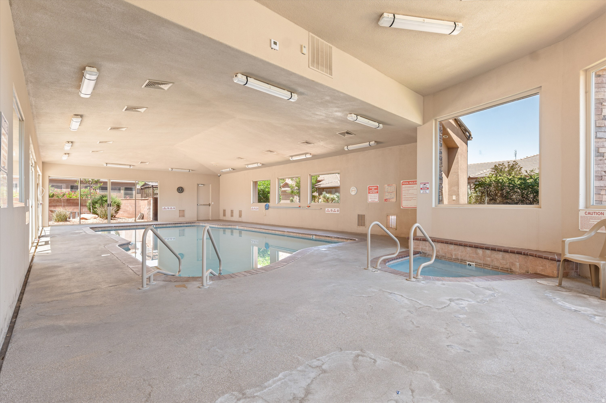 COPPER CANYON 2 - Residential