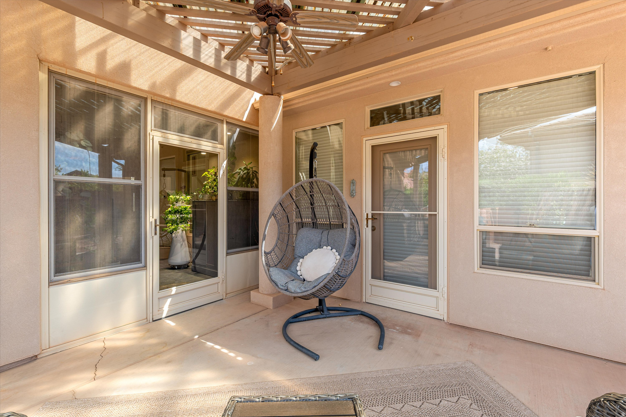 COPPER CANYON 2 - Residential