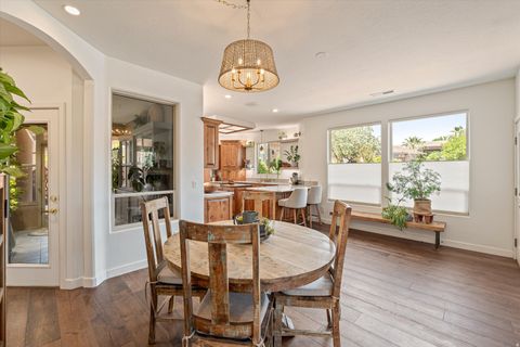 Tiny photo for 140 N TUACAHN DR #30, Ivins, UT 84738 (MLS # 2155373)