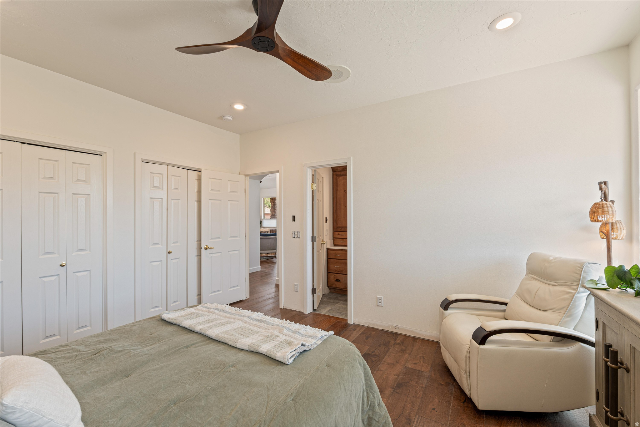 COPPER CANYON 2 - Residential