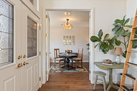 Tiny photo for 140 N TUACAHN DR #30, Ivins, UT 84738 (MLS # 2155373)