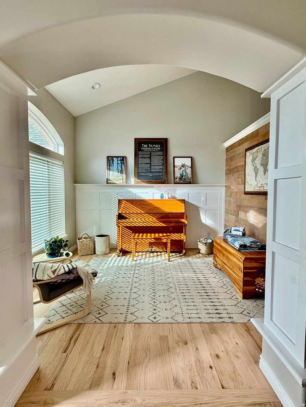 Photo of 562 N 800 E, Nephi, UT 84648 (MLS # 2140663)