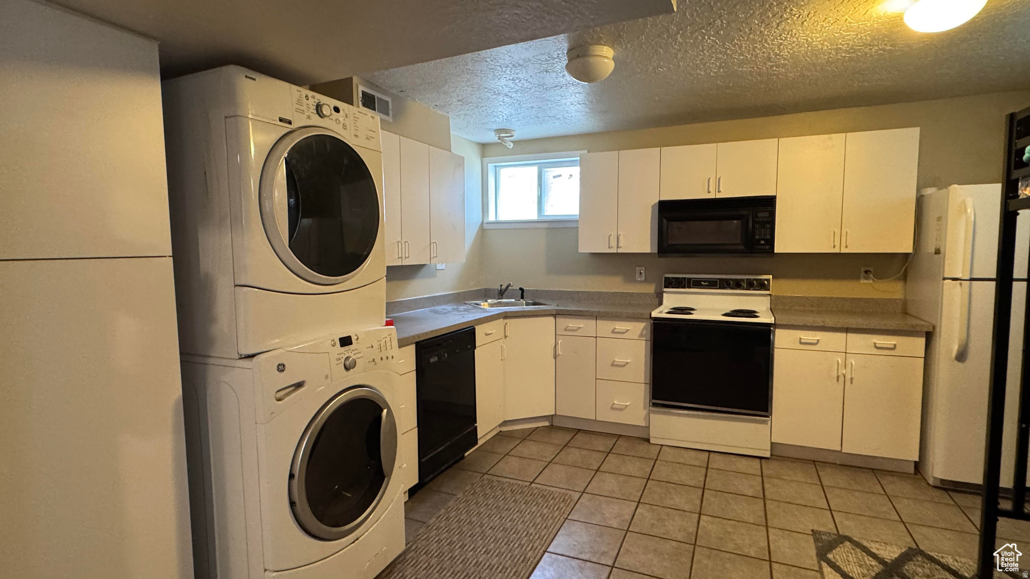 ROSSLYN HEIGHTS - Residential