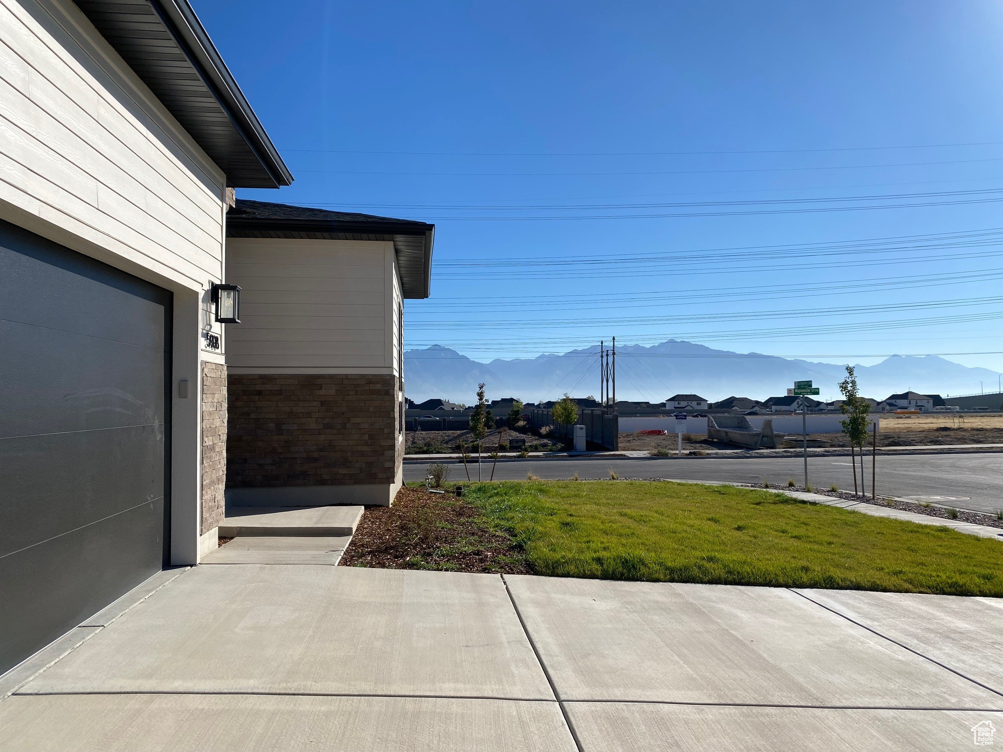 5908 W Eric Mountain Ln #101, West Jordan, Utah image 46