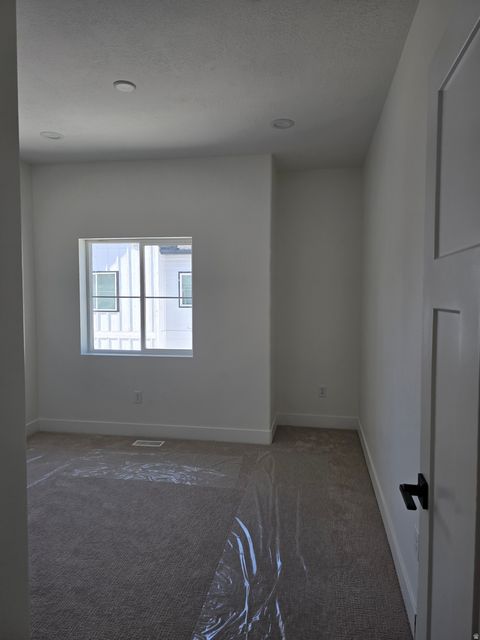 Tiny photo for 7897 S 2700 E #305, South Weber, UT 84405 (MLS # 2125829)