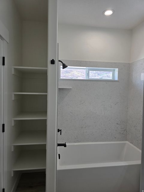 Tiny photo for 7897 S 2700 E #305, South Weber, UT 84405 (MLS # 2125829)